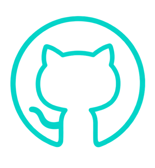GitHub